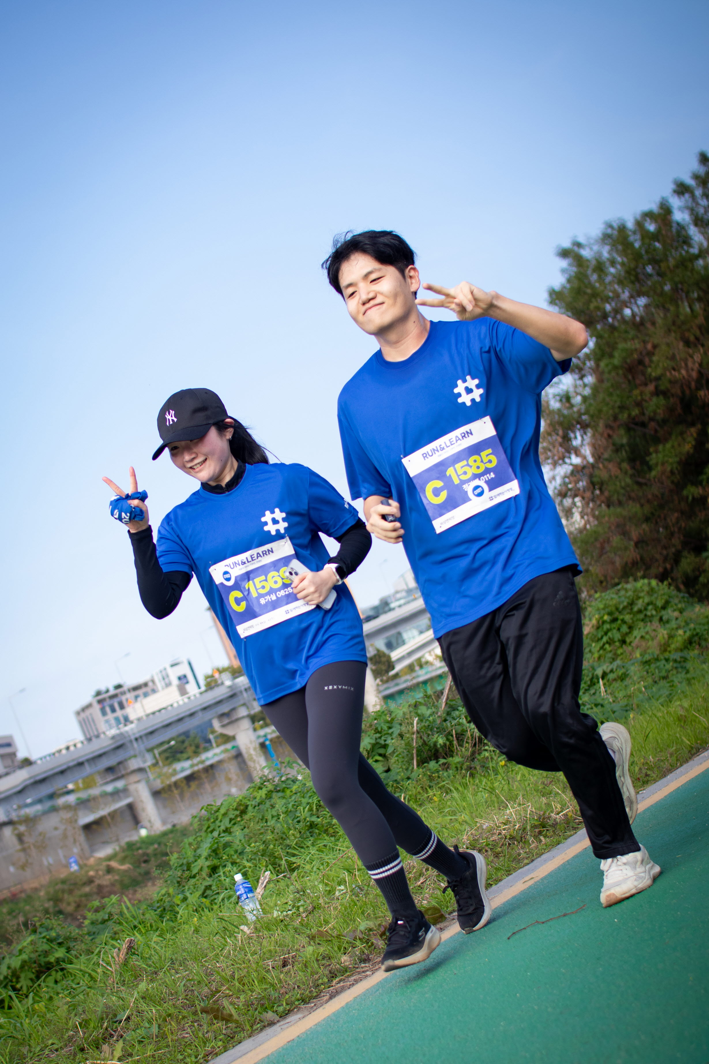 Run&Learn_3  (227).jpg